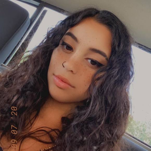 jennicasmithhj